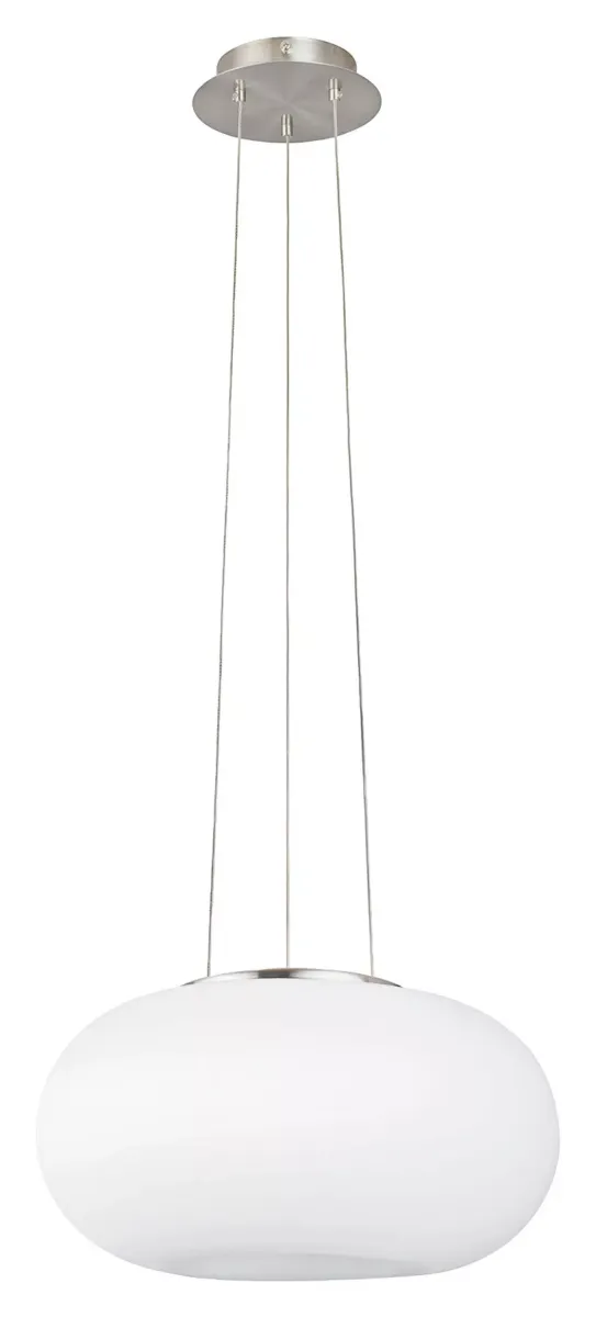 LUSTER 35/110 cm
