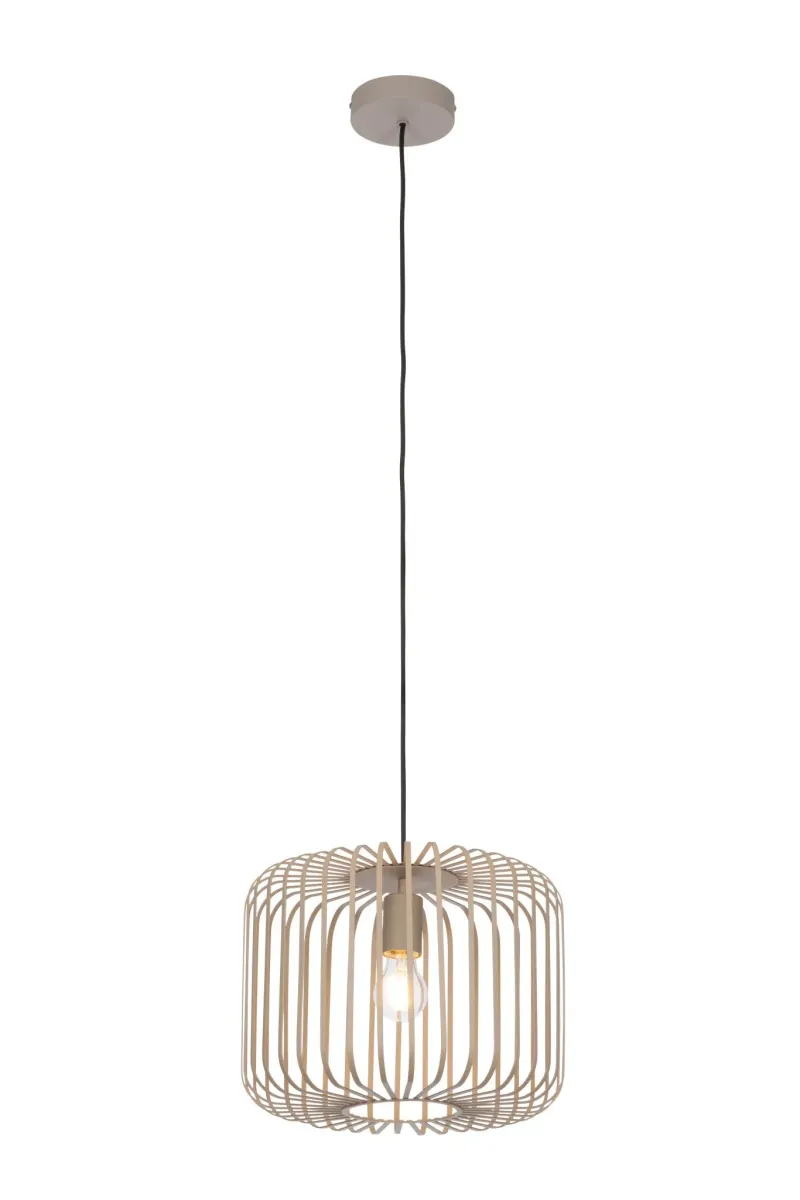 LUSTER 35/120 cm