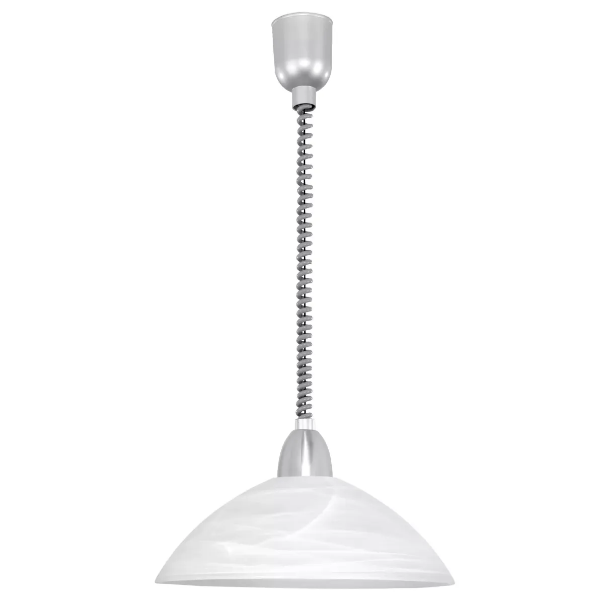 LUSTER 36/110 cm