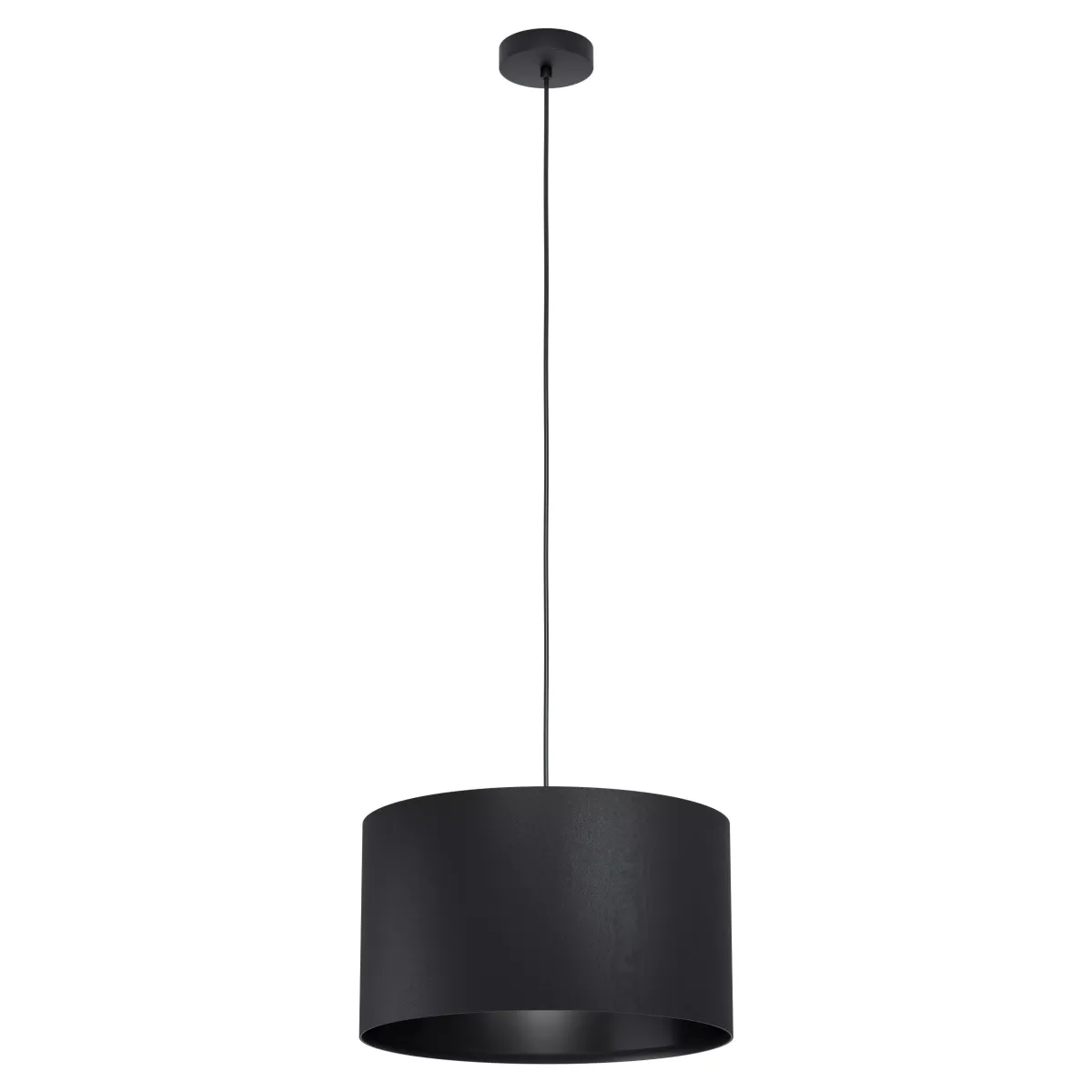 LUSTER 38/110 cm