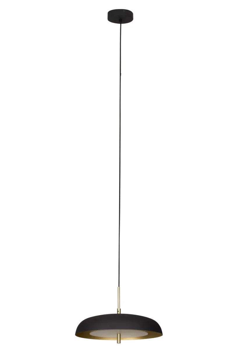 LUSTER 38/150 cm