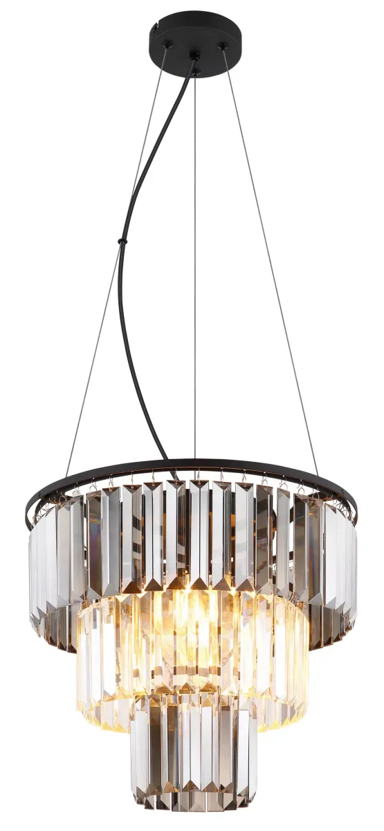 LUSTER 40/120 cm