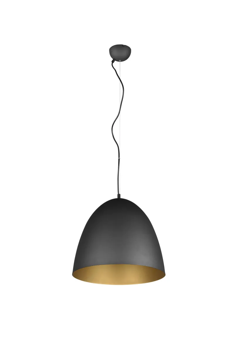 LUSTER  40/150 cm     