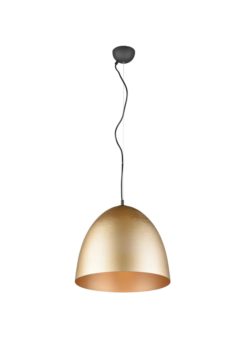 LUSTER  40/150 cm     