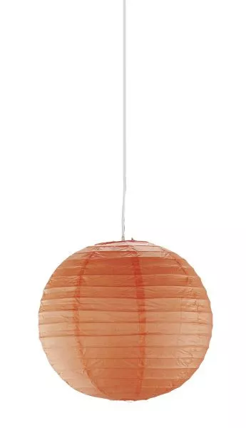 LUSTER 40/39 cm