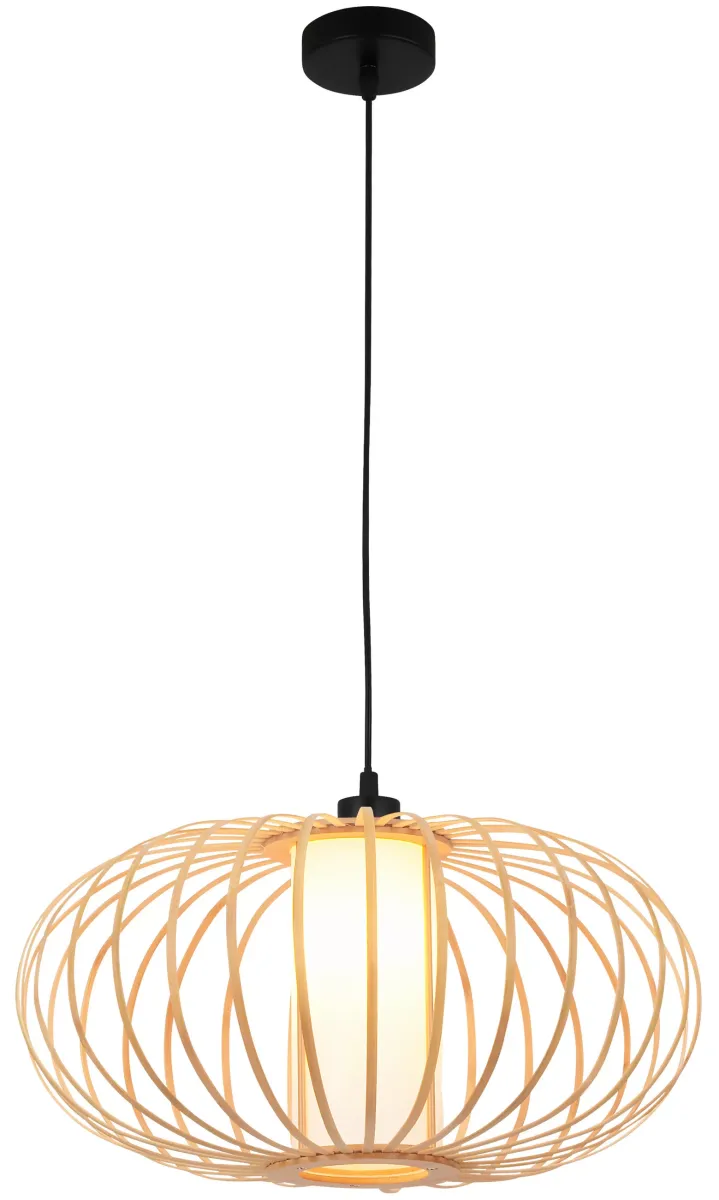 LUSTER 45/120 cm