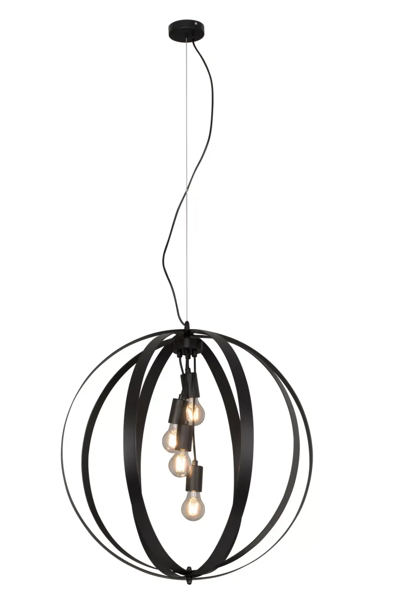 LUSTER 65/150 cm