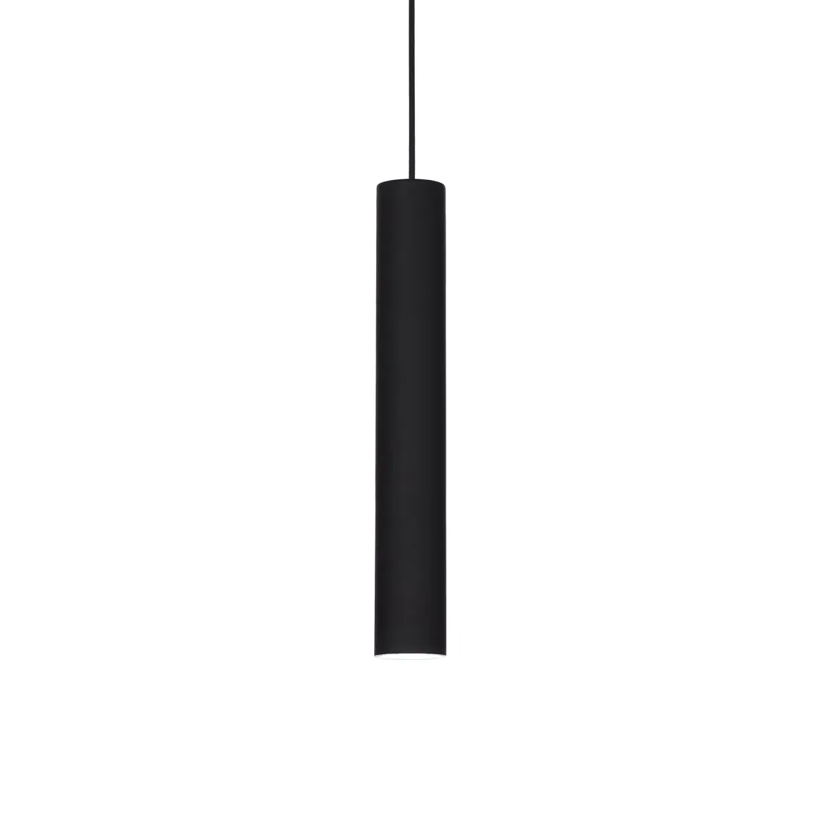 LUSTER 6/56-137 cm