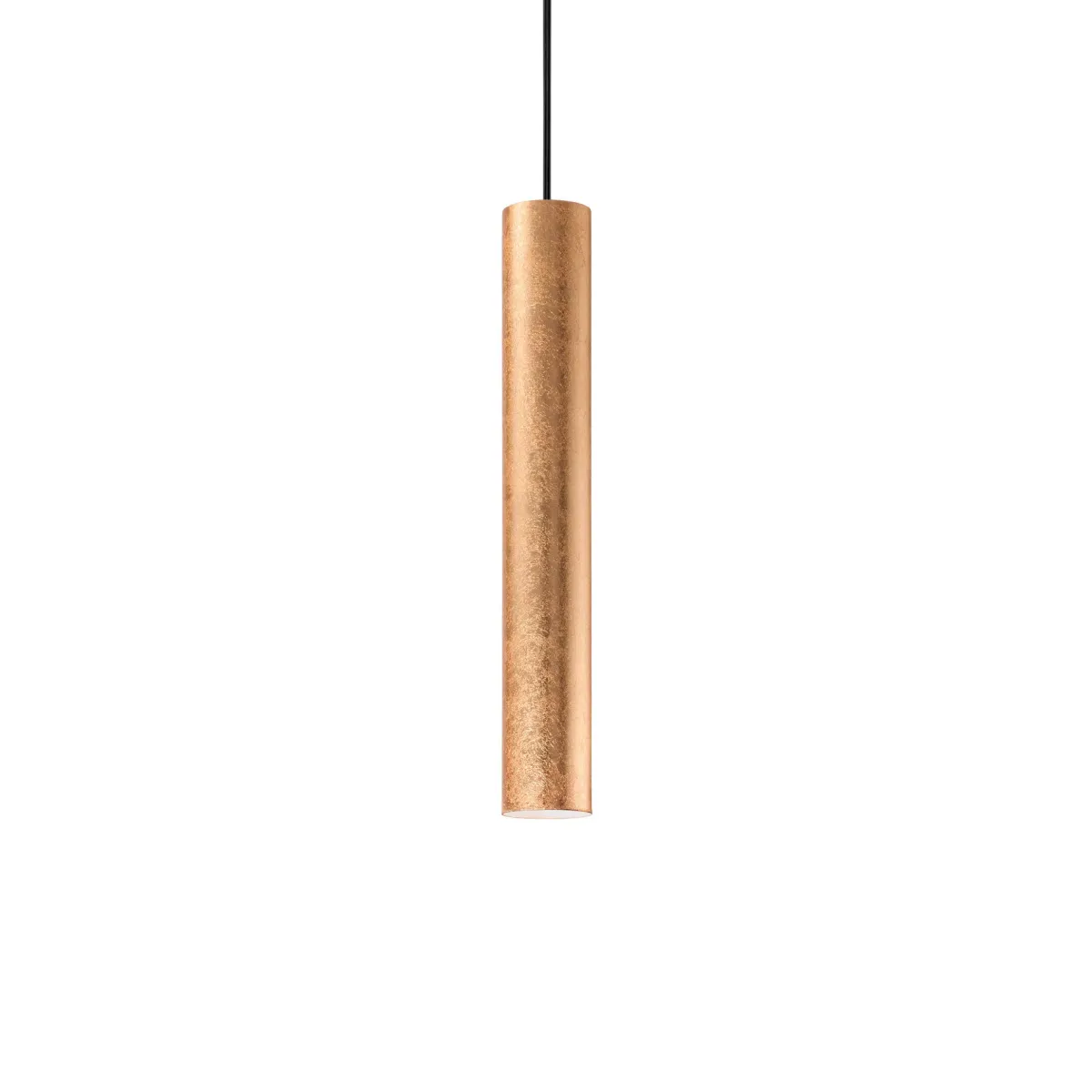 LUSTER 6/56-137 cm