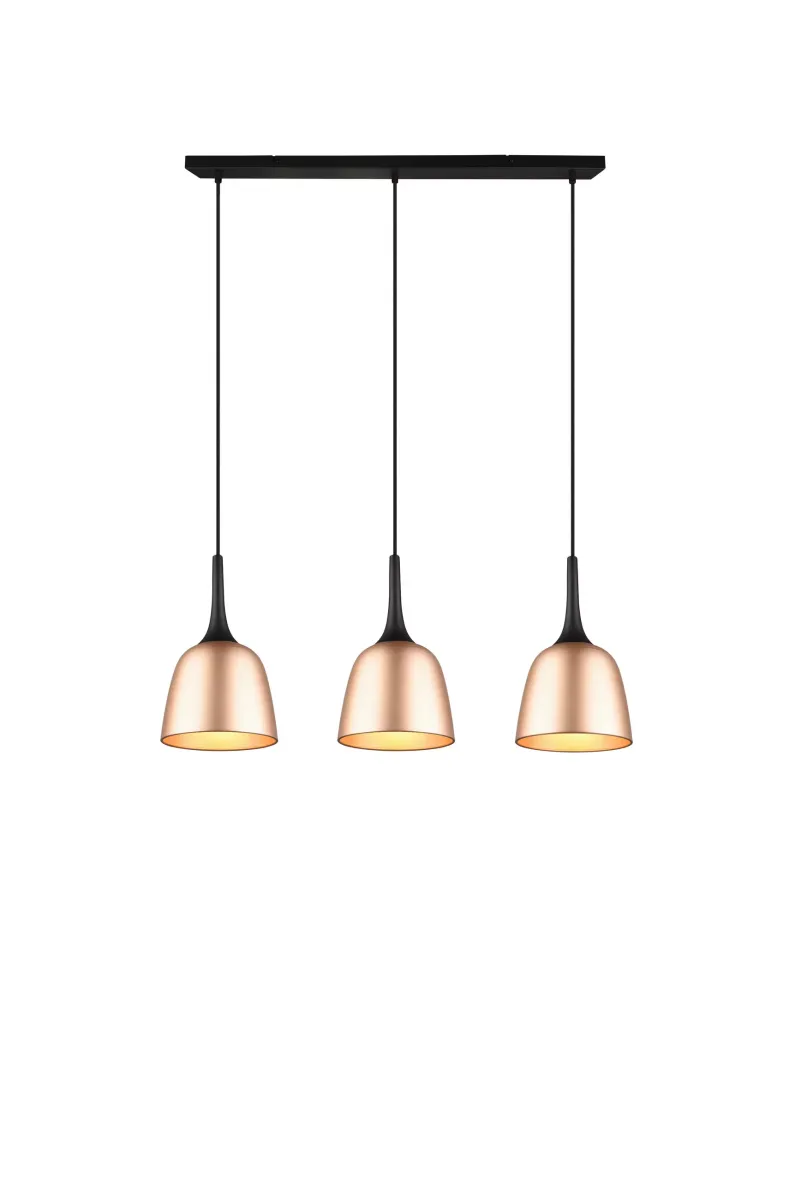 LUSTER 90/150/20 cm