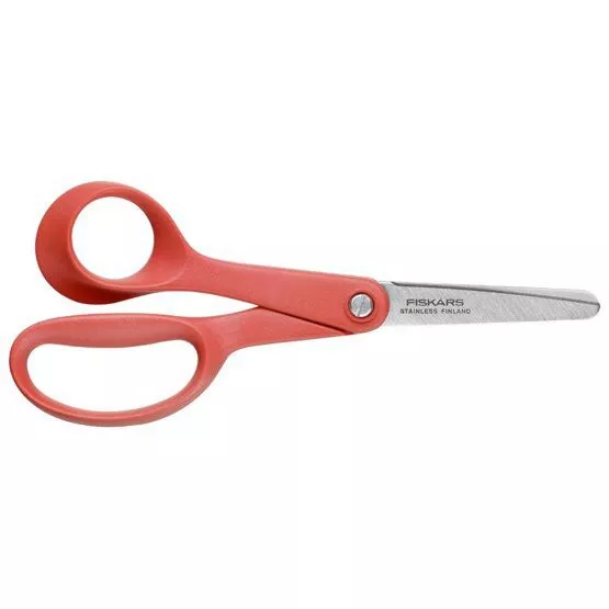 MAKAZE ZA DOMAĆINSTVO