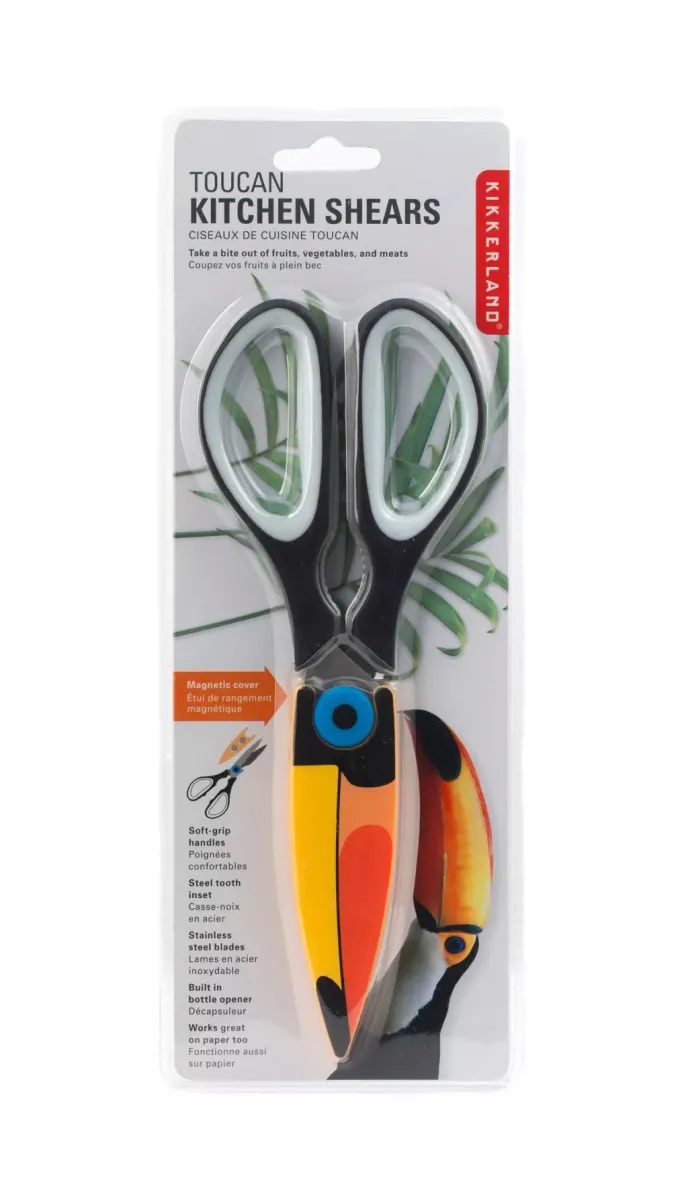 MAKAZE ZA DOMAĆINSTVO