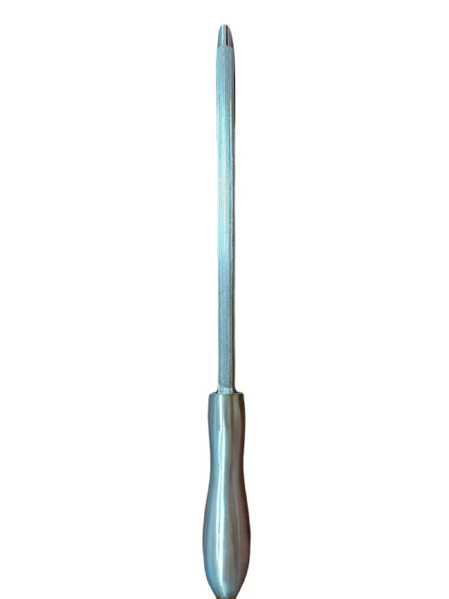 MASAT ZA OŠTRENJE NOŽEVA 19 cm