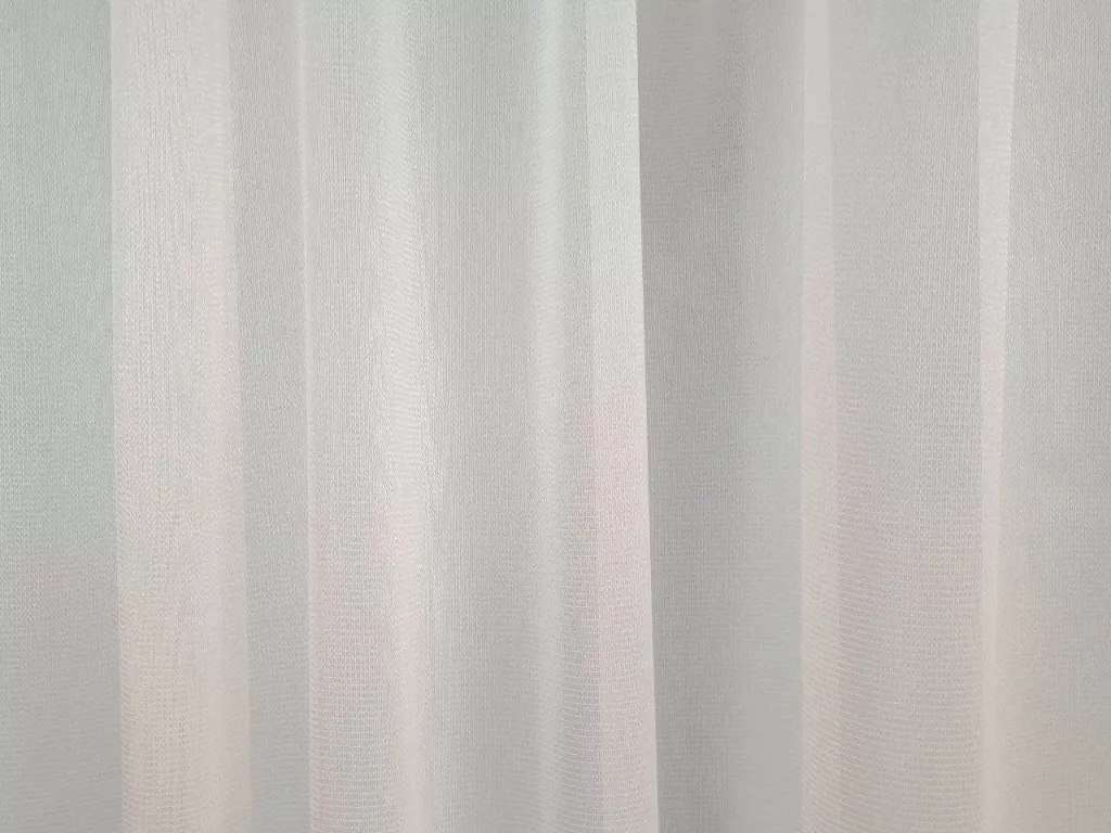 MATERIJAL ZA ZAVESE šampanjac