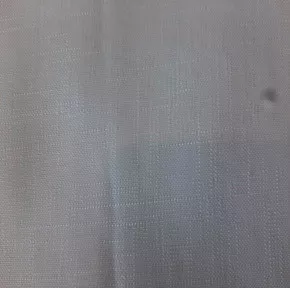 MATERIJAL ZA ZAVESE bela