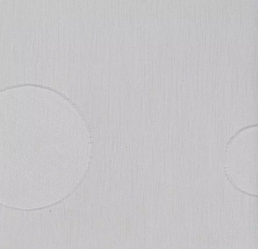 MATERIJAL ZA ZAVESE bela