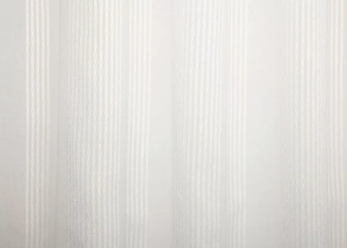 MATERIJAL ZA ZAVESE ecru