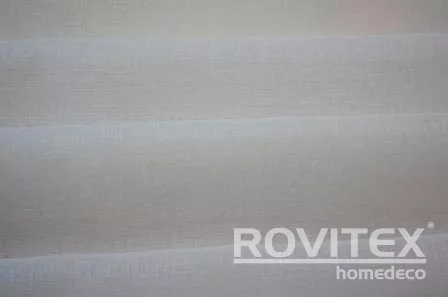 MATERIJAL ZA ZAVESE