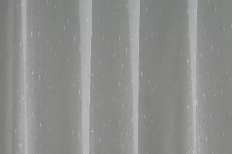 MATERIJAL ZA ZAVESE