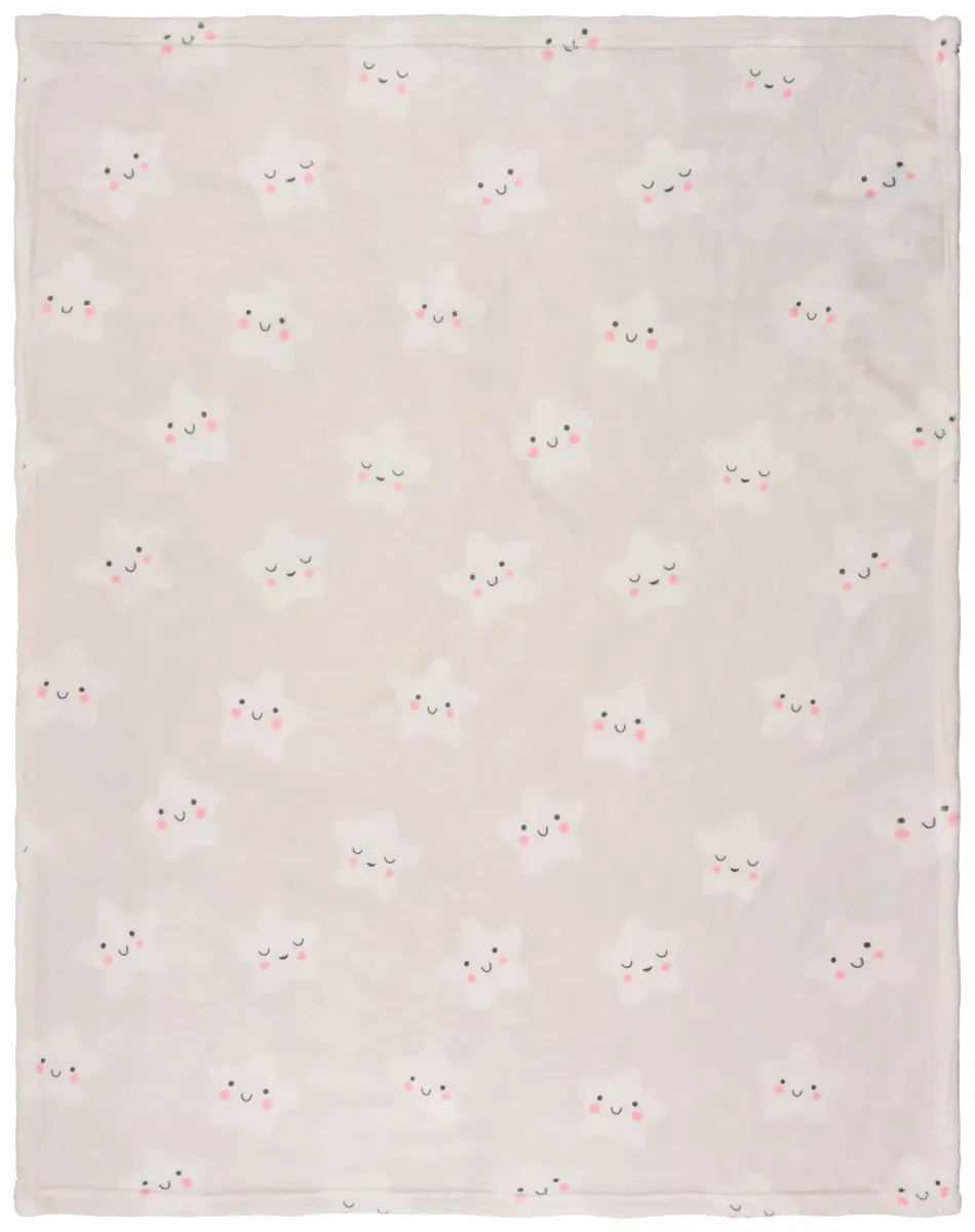 MEKANO ĆEBENCE 75/100 cm