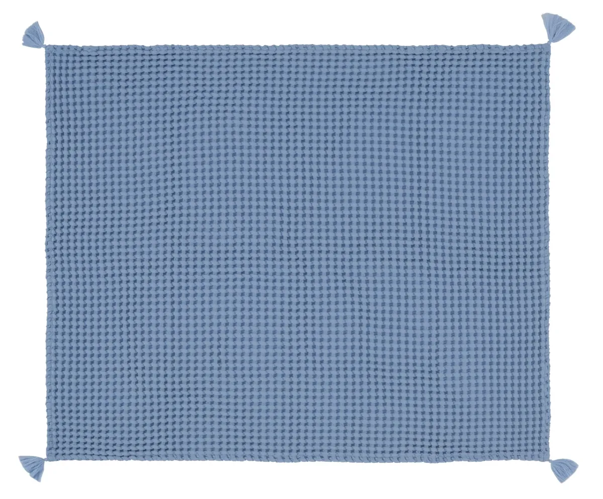 MEKANO ĆEBENCE 80/100 cm