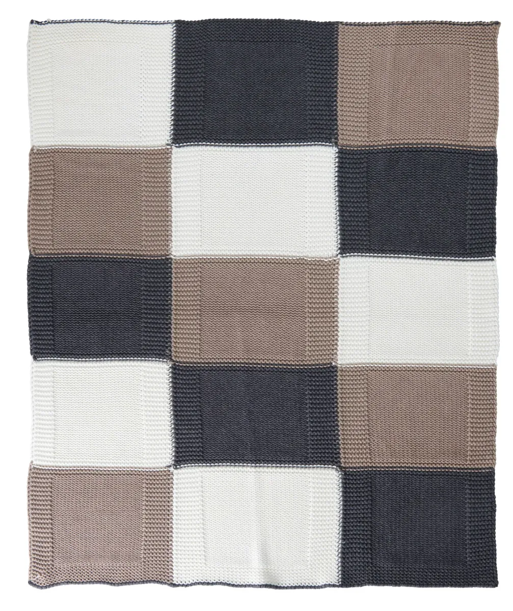 MEKANO ĆEBENCE 80/100 cm