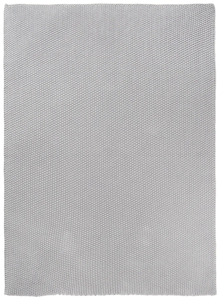 MEKANO ĆEBENCE 80/100 cm