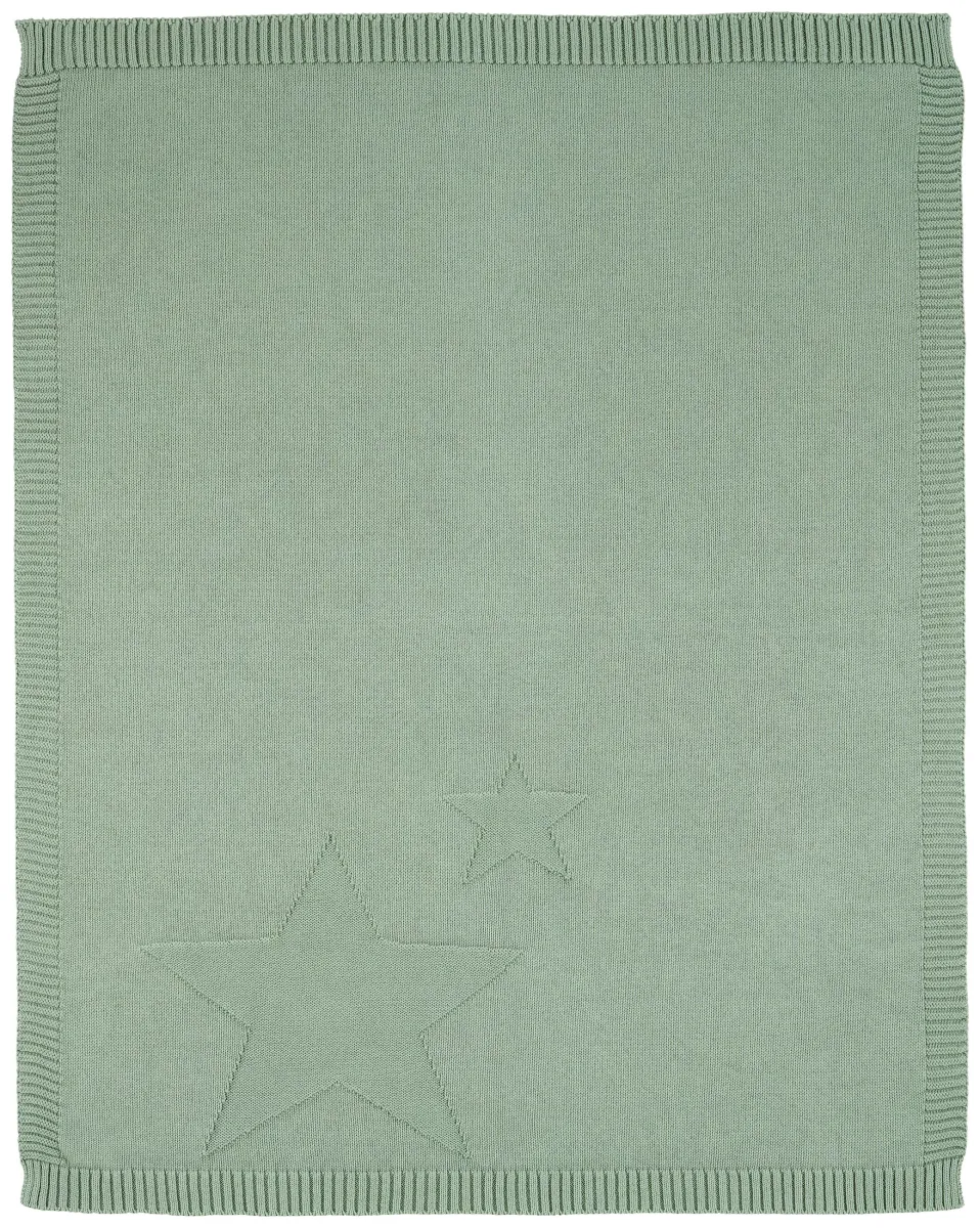 MEKANO ĆEBENCE 80/100 cm