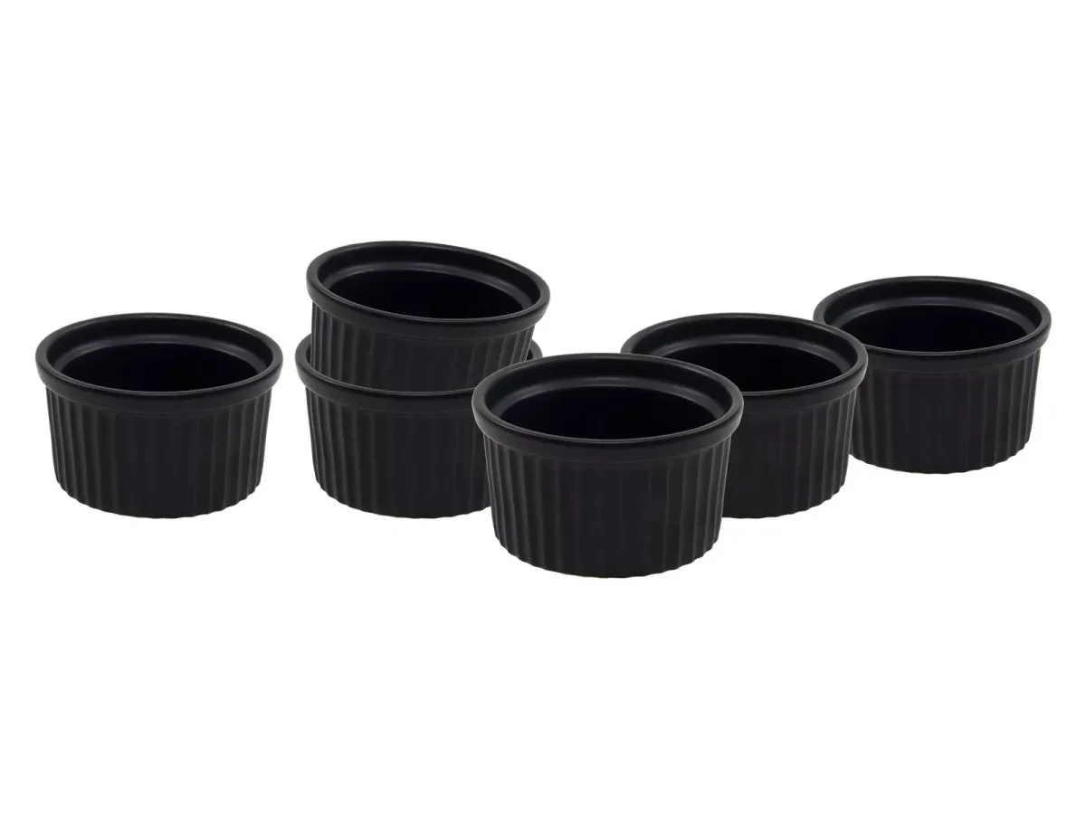MINI KALUP