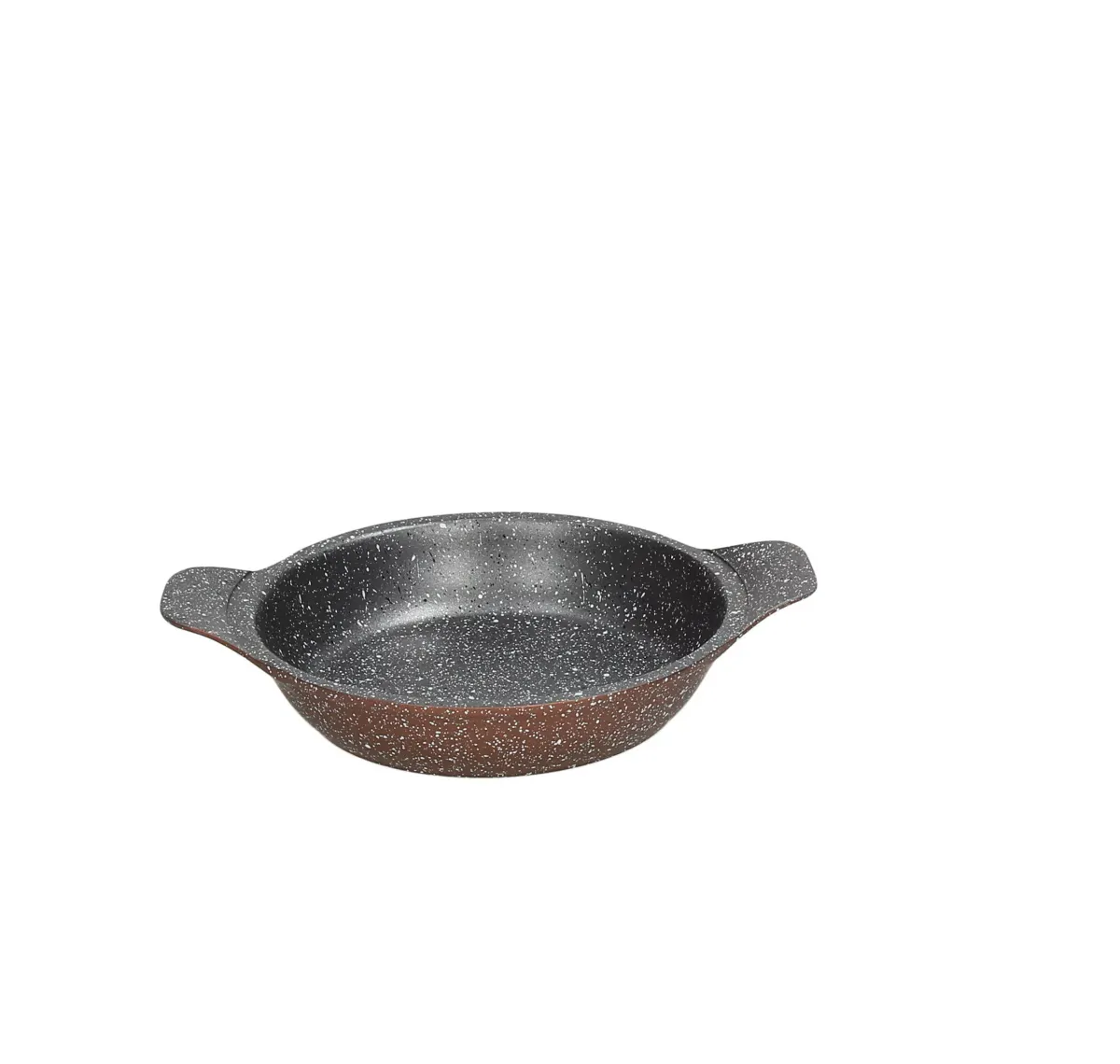 MINI-TIGANJ 14 cm
