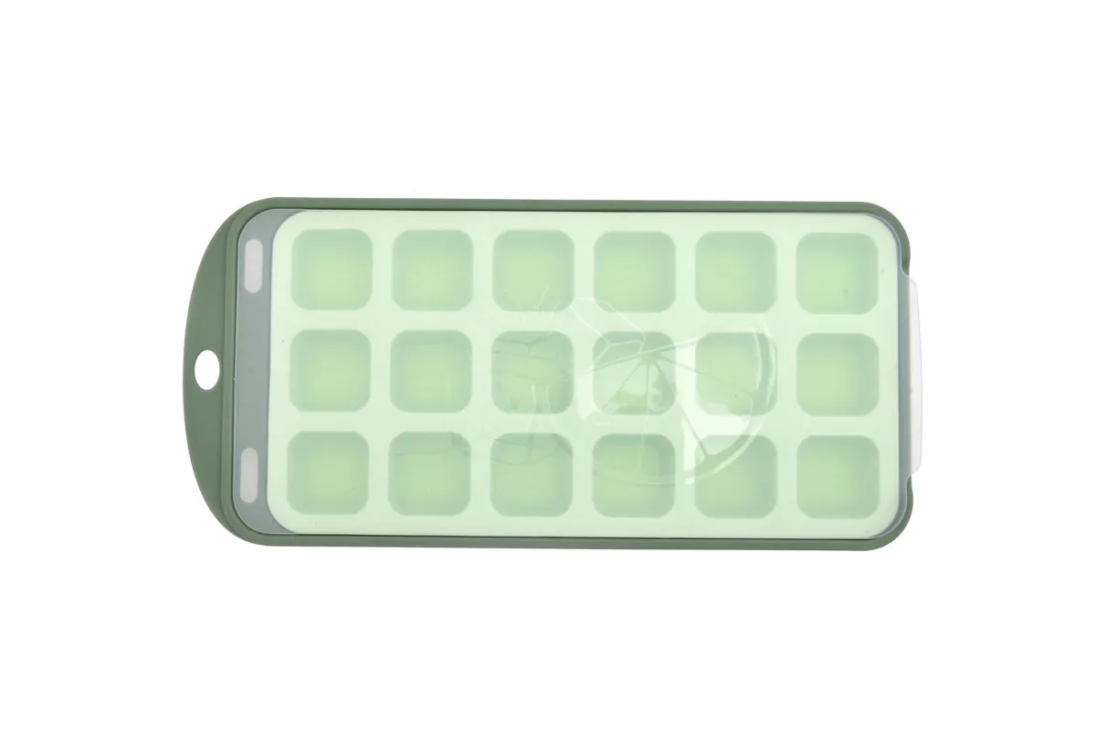 MODLA ZA LED