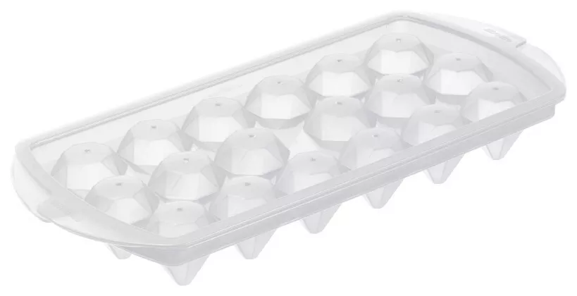MODLA ZA LED