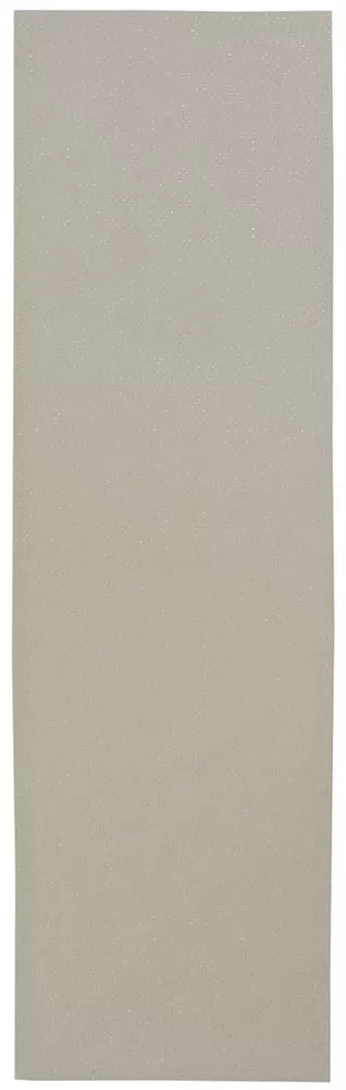 NADSTOLNJAK 40/140 cm