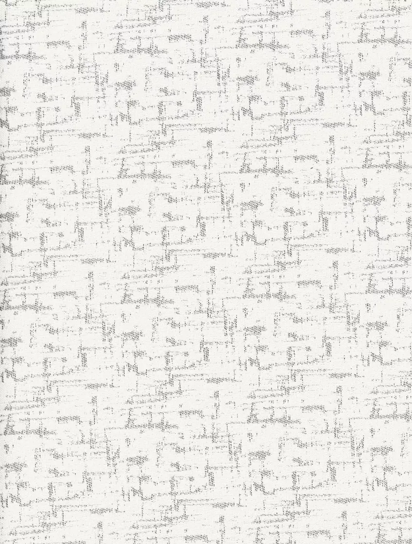 NADSTOLNJAK 40/140 cm