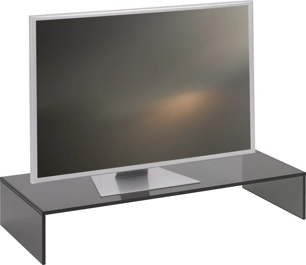NASTAVAK ZA TV