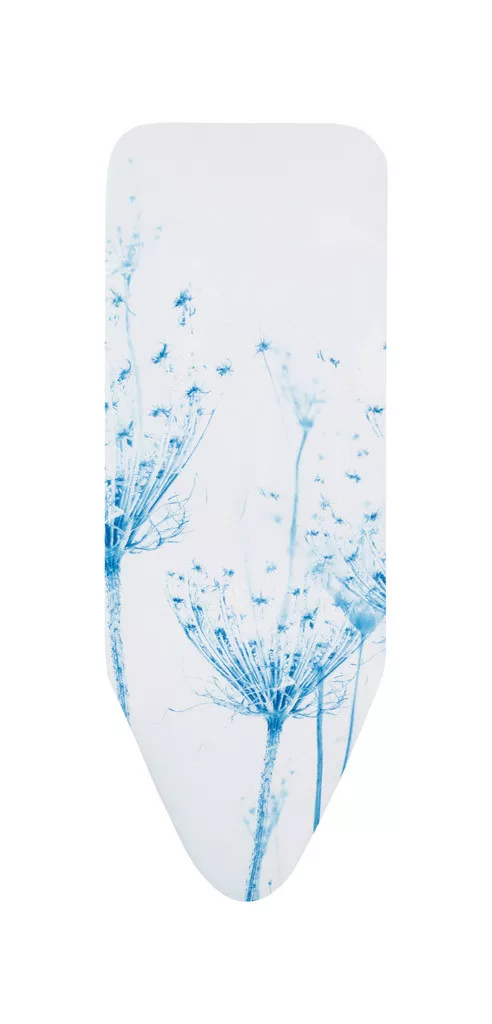 NAVLAKA ZA DASKU ZA PEGLANJE 45/124 cm