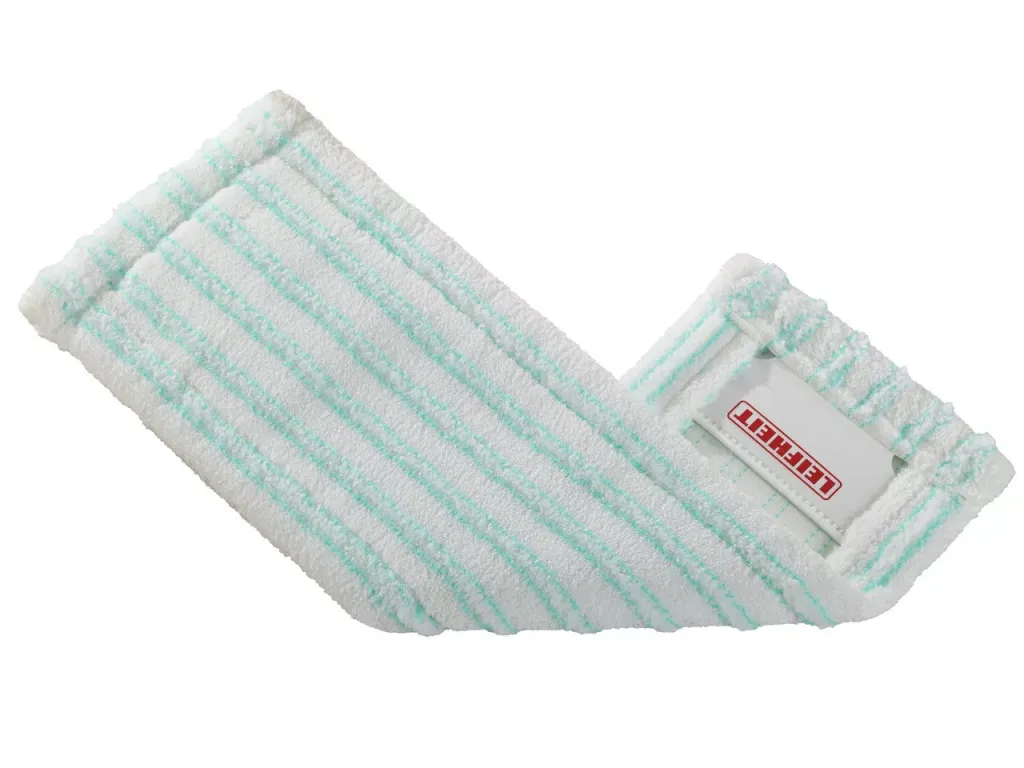 NAVLAKA ZA MOP