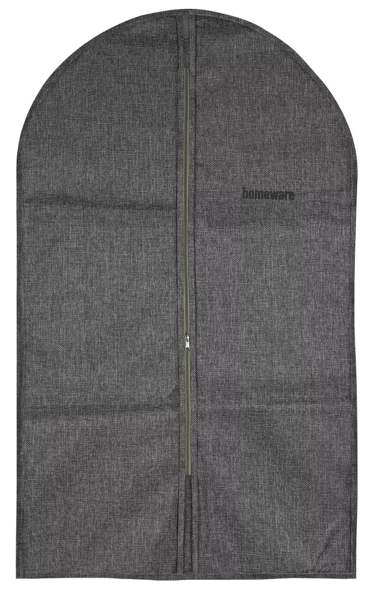NAVLAKA ZA ODEĆU 60/100 cm
