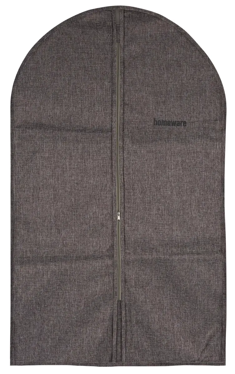NAVLAKA ZA ODEĆU 60/100 cm