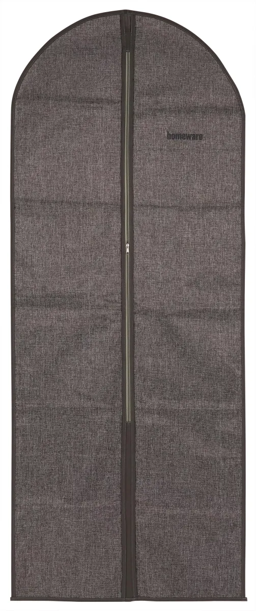 NAVLAKA ZA ODEĆU 60/150 cm