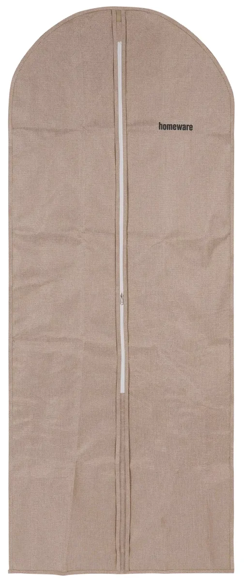 NAVLAKA ZA ODEĆU 60/150 cm