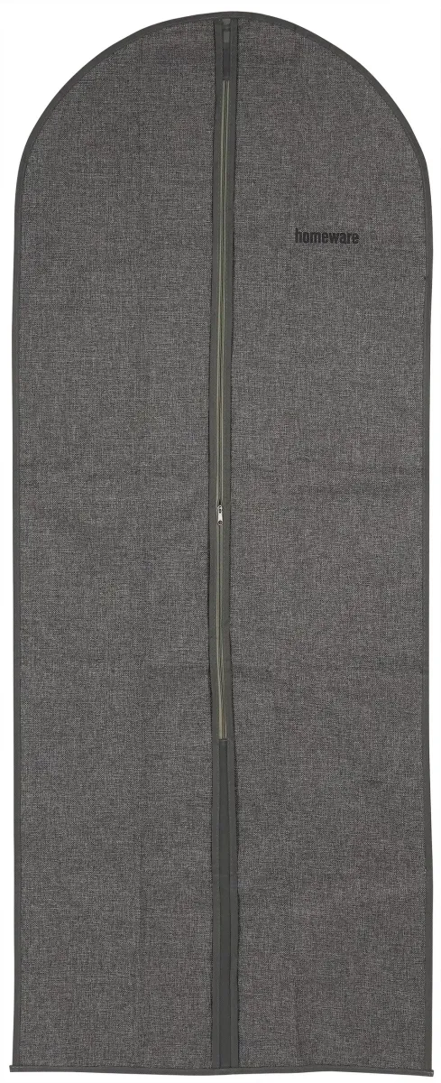 NAVLAKA ZA ODEĆU 60/150 cm