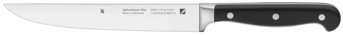 NOŽ ZA FILETIRANJE Spitzenklasse 370/80/30 cm nerđajući čelik