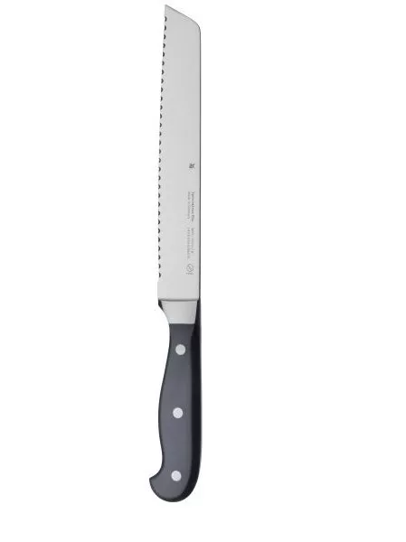NOŽ ZA HLEB 31,5 cm