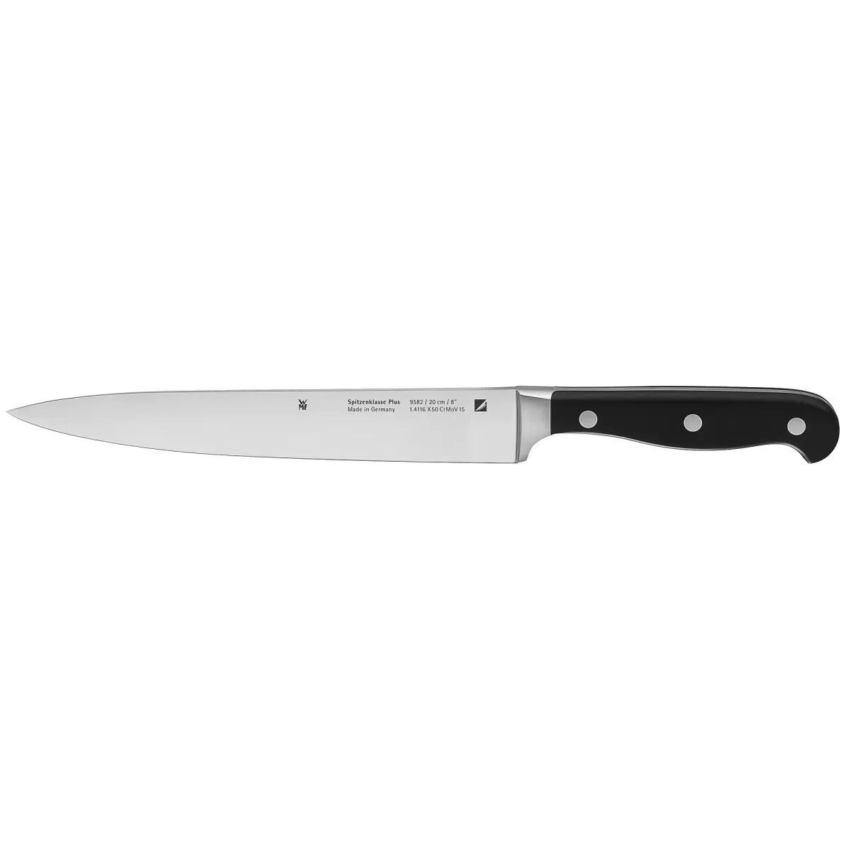 NOŽ ZA MESO Spitzenklasse Plus 32,5 cm čelik
