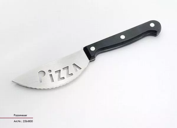 NOŽ ZA PICU 10 cm