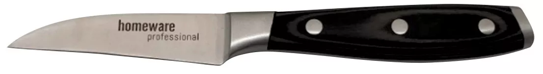 NOŽ ZA POVRĆE 19 cm nerđajući čelik