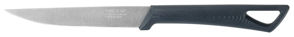 NOŽ ZA POVRĆE 23 cm nerđajući čelik