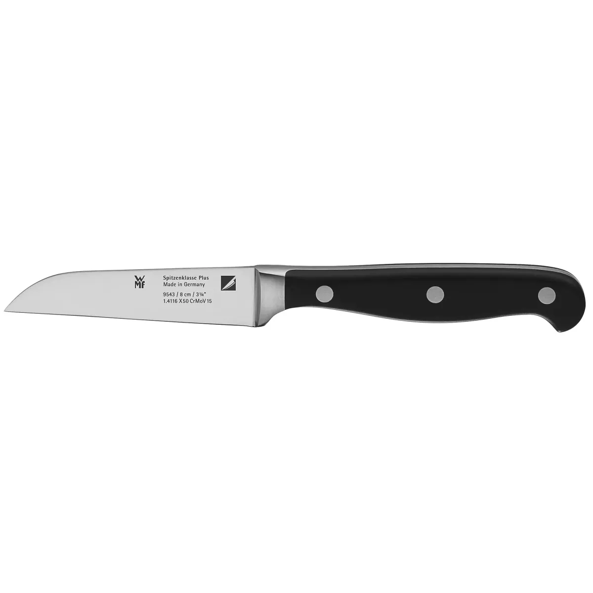 NOŽ ZA POVRĆE Spitzenklasse Plus 18 cm čelik