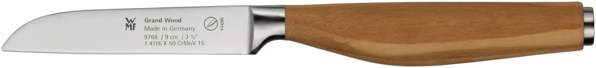 NOŽ ZA POVRĆE WMF Grand Wood